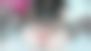 japanese pink pussy |Fucking Cute Japanese Teen With Pink Pussy - PORNORAMA.COM