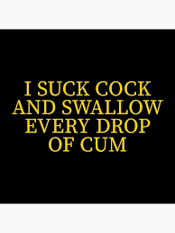 Suck and swallow jpg x Suck and swallow