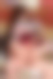 seamale japan yoko  hard-core|洋子のエロ画像ポルノ写真図鑑 Transexjapan Yoko Trailer Vip Images