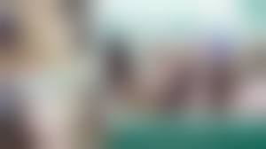  無修正女子大生 sex|日本人女子大生のねっとりと濡れぼそったオマンコに黒人デカチンコが生で中出し - XVIDEOS.COM