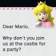 Super Mario Run: 10 tips to master the game 