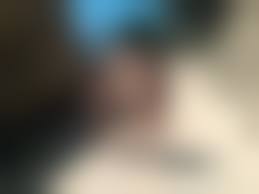 naked favdolls[[[[[[[[[[[rajce.idnes.cz pussy|