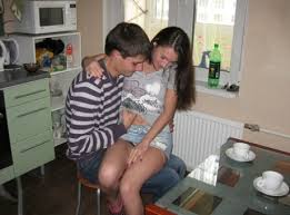 Search results for “boys and girls having sex” naked girls jpg x Nude girls and boys