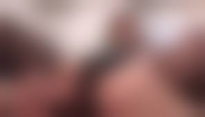 mihiro 画像 無修正|みひろ - 無修正流出视频:カラダでのし上がる変態痴女OL みひろ(番号:MXGS-241)