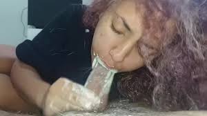 From blowjob start to creampie finish jpg x Creampie blowjob