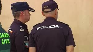 young 13 naked|Naked intruder in 13-year-old girl's bedroom found home through her social  media posts, police say