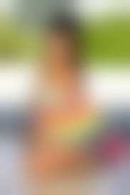 pacific jjgirls spread ass 2|顧客に求められているのはドリルじゃなくて、穴なんです | 集客を学ぶ経営者のためのオンライン講座はXLab-online | エックスラボオンライン