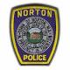 Man surrenders after shooting at police in Norton 