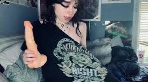 Emo solo tube trans porn videos jpg x Emo solo