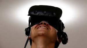 Vknotseujpjxaxoqzwgrzb jpg x Virtual reality vr 3d