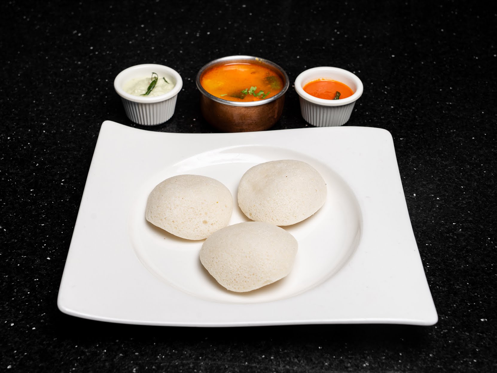 Dakshin Indique by null