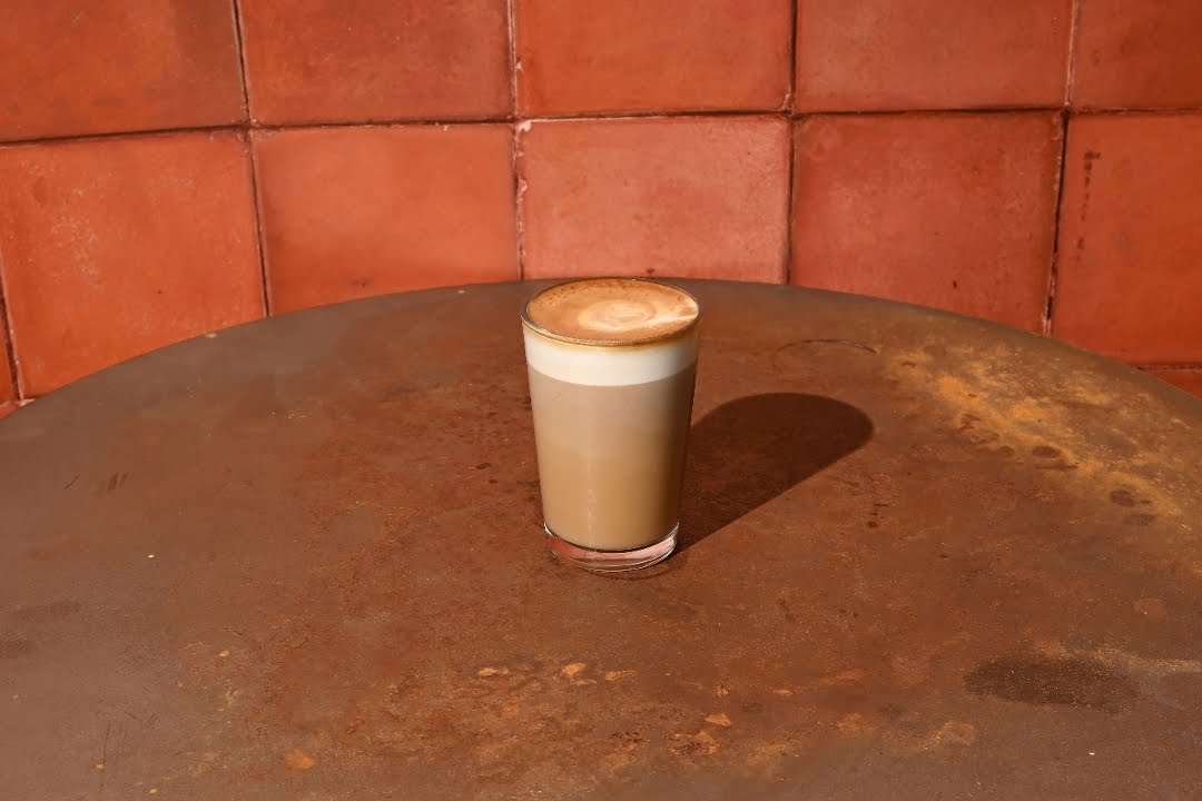 Borekas Sephardic Pastries by null