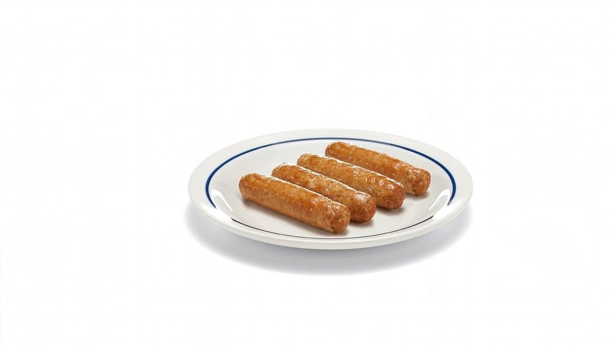 IHOP by null