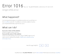 pedomom mir hebe 00|us.photo-pic.cyou: Origin DNS error | us.photo-pic.cyou | Cloudflare