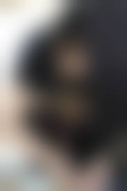 フリーマーケット　パンチラ|フリマやバザー会場の胸チラ多めパンチラ少なめエロ画像 - 性癖エロ画像 センギリ