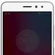 Lenovo K6 Power