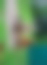 rajce.idnes.pee piss|Rajce.net - czech girls peeing - Page 20 - Amateur Voyeur Forum