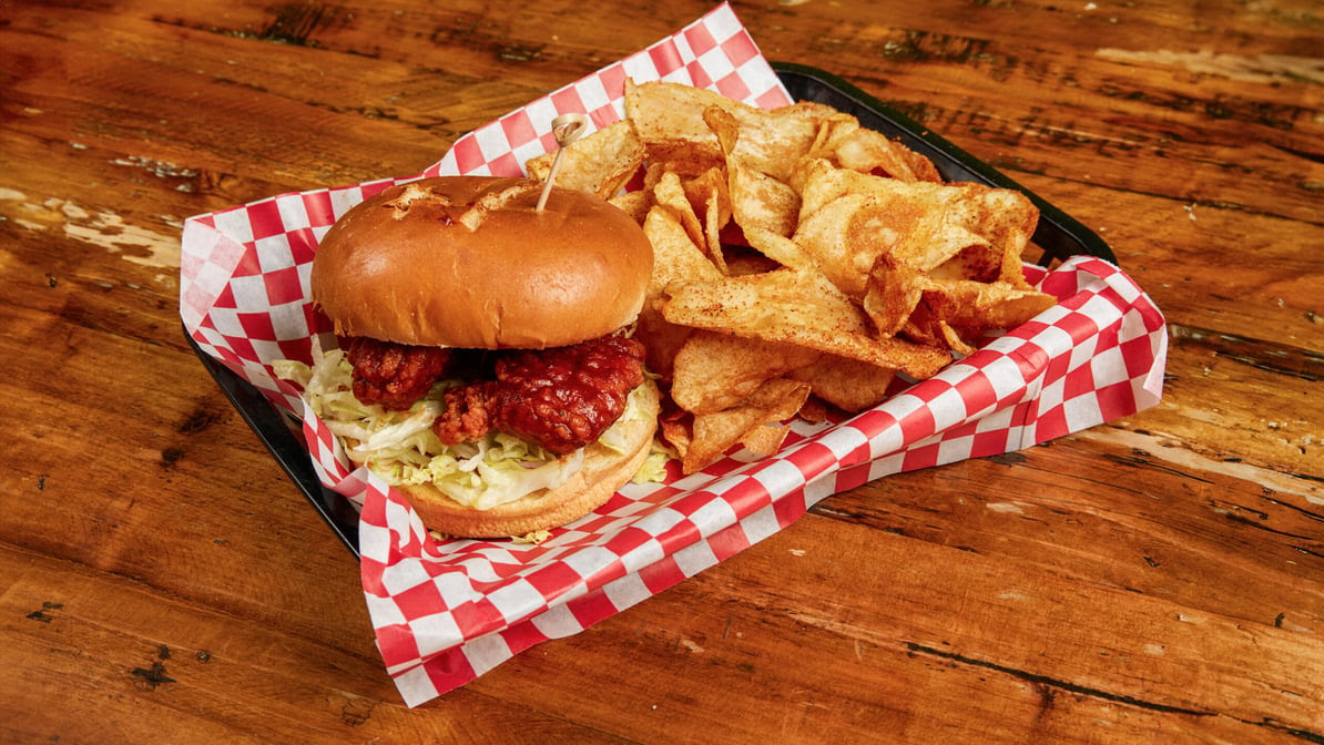 Heavenly Buffaloes by null