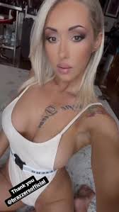 Pornstar christina shine free pictures and videos jpg x Christina shine