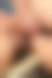 hairy ls pussy|Hairy Babe Iris with Plump Pussy - TGP gallery #144124