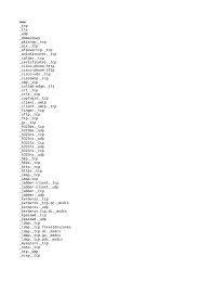 3d-hentai poitou pussy