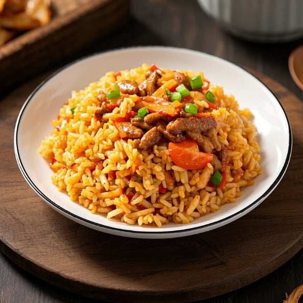 Jue Wei Ya Ba Wang 绝味鸭霸王 by null