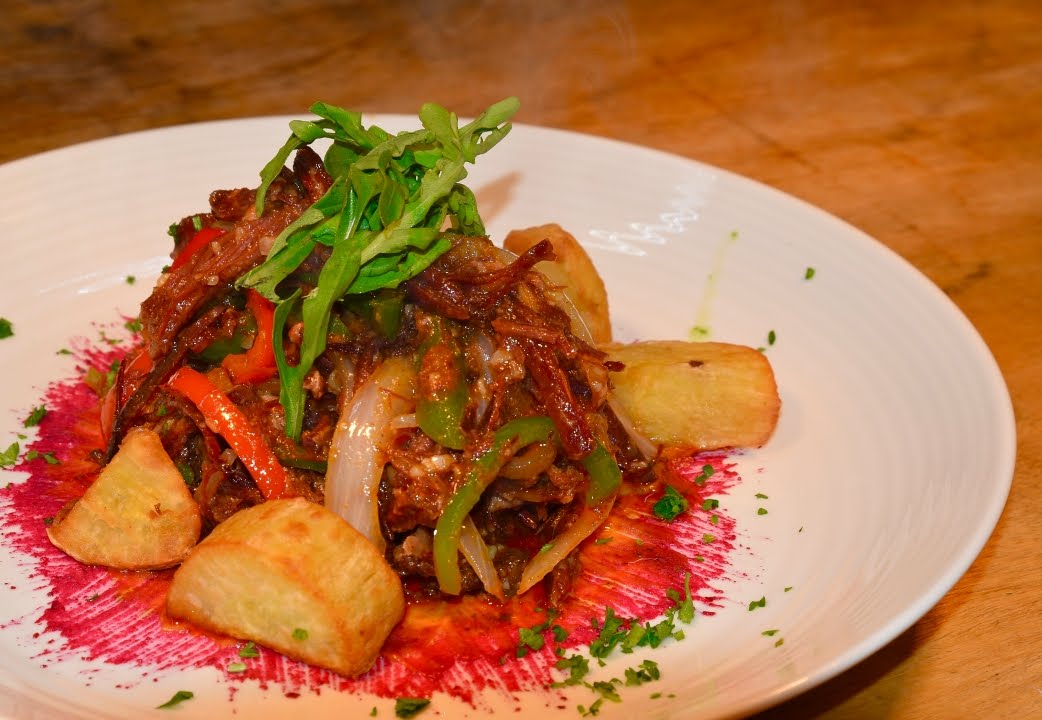 Original Rio Cristal by null