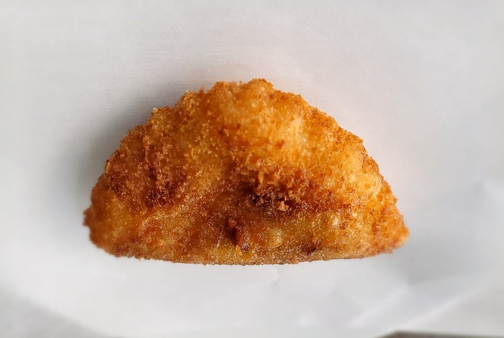 Nova Era Bakery by null