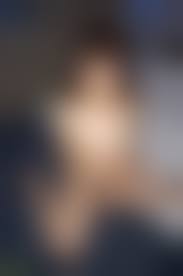  tokyo-hot sakurai tomoka AV|櫻井ともかのエロ画像 Caribbeancompr Tomoka Sakurai Prerelease Hot Gallery Jav Porn  Pic Sex Photo xXx Gallery