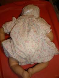 indes toddler rajce|2007 – alexas – album na Rajčeti