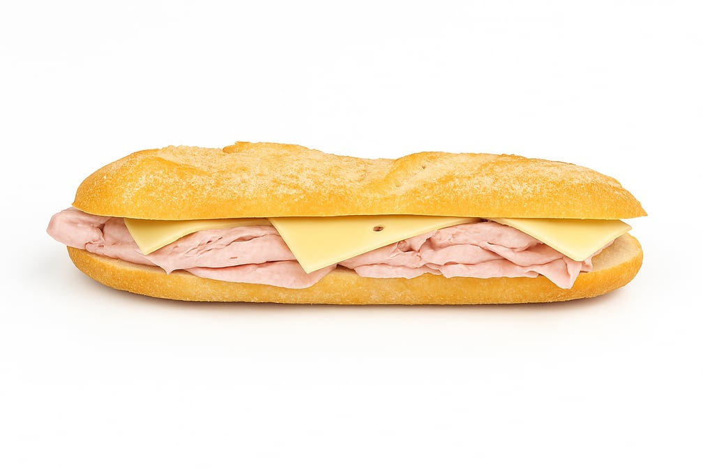 Praliné French Patisserie by null