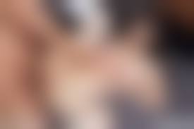 im-soo-yeon fake nude|Soo-Yeon (@truth_runguard) / X