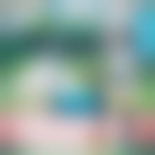 ブルマー 拾い物画像|紺ブルマ拾い写真天然ブルマー拾い物投稿画像 枚 Hot Sex Picturesexiezpix Web Porn