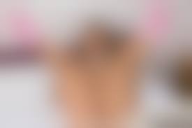  sexy-cutie japanese-schoolgirl nude selfies |Asian Selfies Porn Pics - PICTOA