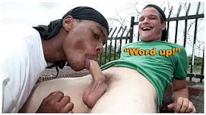 Thug hunter galleries from all time ordered newest page jpg x Gay thug hunter