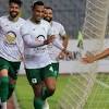 فاركو