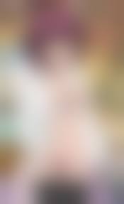 sakaki artist pokemon hentai|Post 712966: Misty Porkyman Sakaki_(artist)