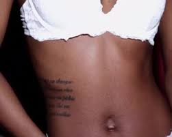 Ebony booty shaking jpg x Ebony booty shaking