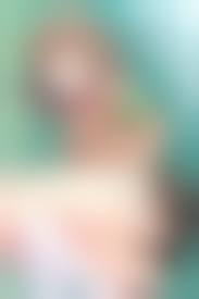 アナザーヒロイン　エロ画像| / X