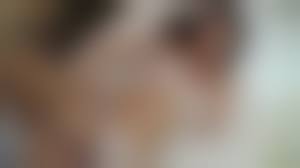 fuck japan beauty pussy|Tiny Japanese beauty has passionate sex Xxx Video 2025