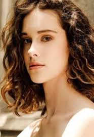 alissa p candydoll|Models｜AVOCADO-外国人モデル事務所／MODEL AGENCY TOKYO