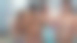 japanese pussy in pool|Japanese summer girls, big orgy fucking by the pool, full uncensored JAV  movie - XVIDEOS.COM