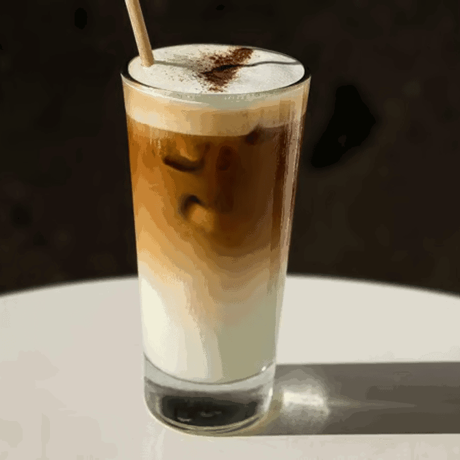 Blue Lavender Cafe & Market by null