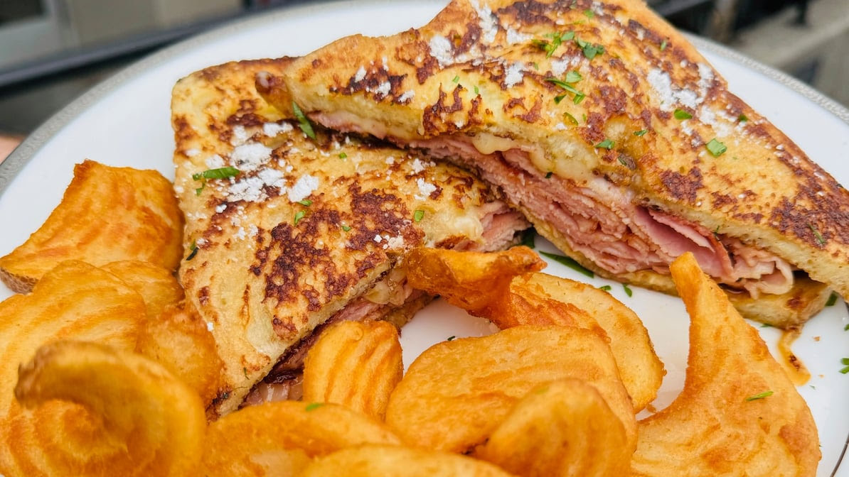 Phil's Meat Market & Delicatessen by null