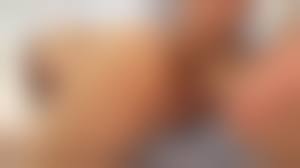 一本道 gifgif  　無修正|Japanese 一本道 のGIF形式ポルノ画像 | Pornhub