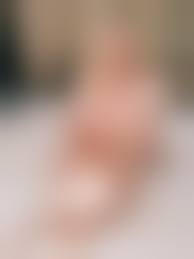 milf spread|Watch Latina Milf Spreading - Milf Strip, Latina Pussy, Spread Pussy Porn -  SpankBang