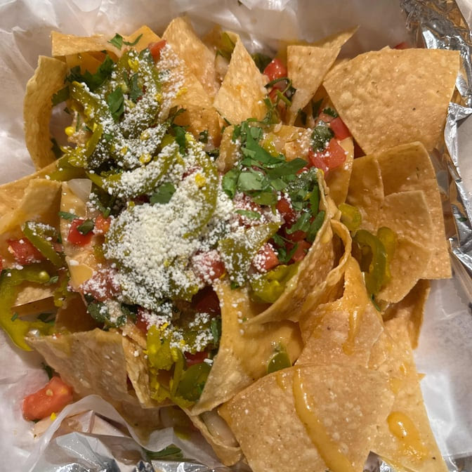 Black Sheep Bellingham by null