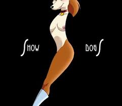 Animation human playing with pet dog cartoon porn jpg x Cartoon dogs