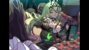 Honkai impact yae murata lesbian hentai mobile porno videos movies gif x Honkai impact hentai
