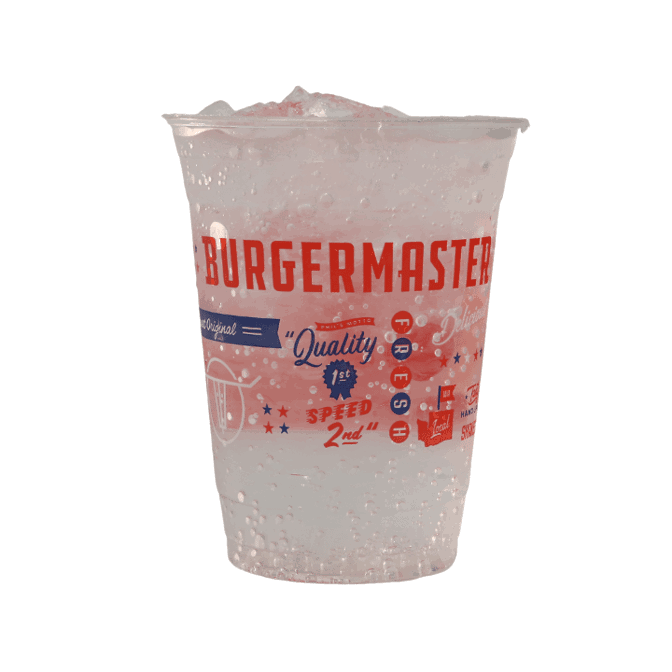 Burgermaster by null